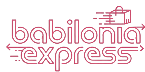 Babiloniaexpress