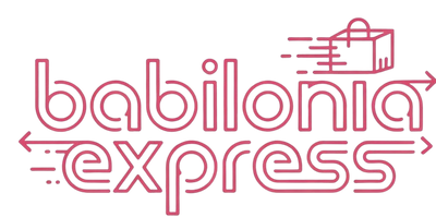 Babiloniaexpress